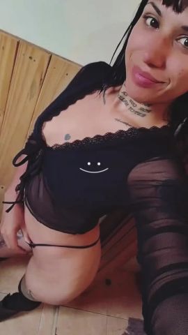 Laly
