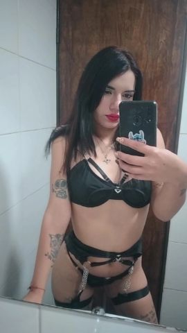 Huma
