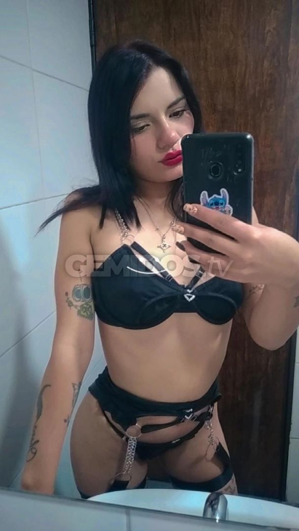 Huma