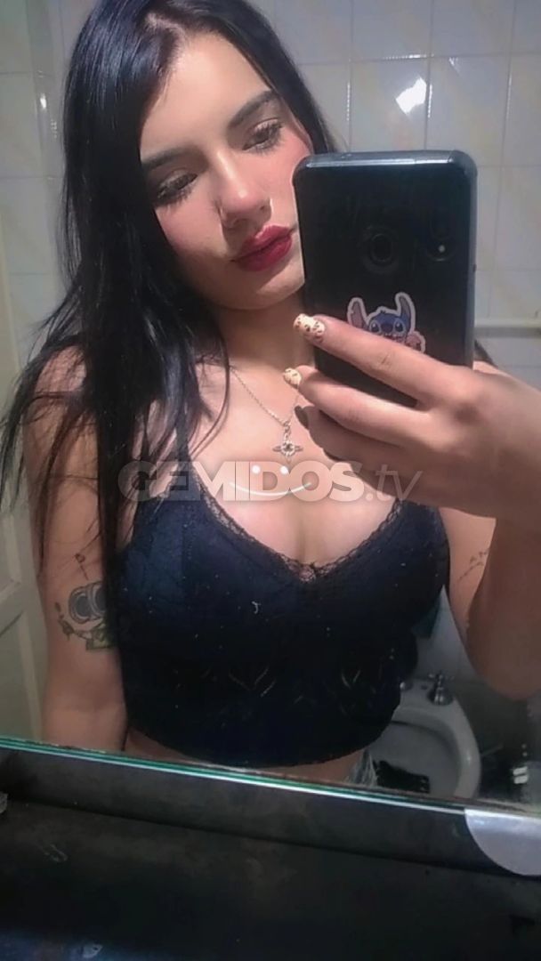 Huma
