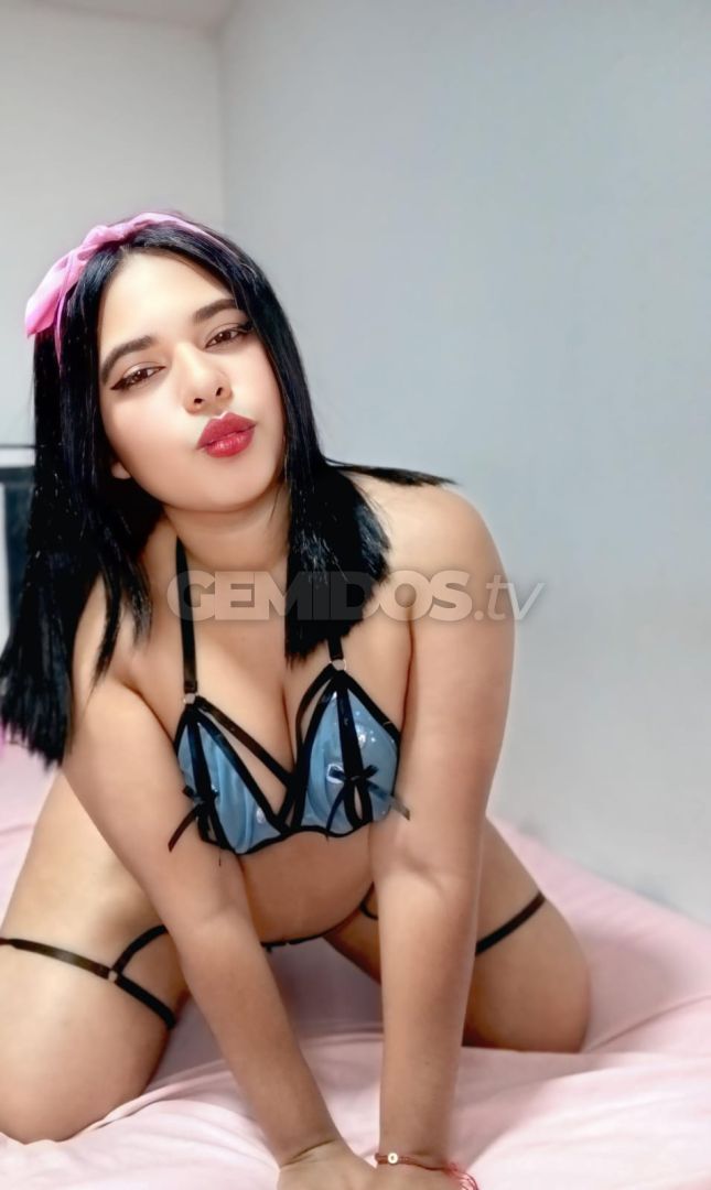 Diosa