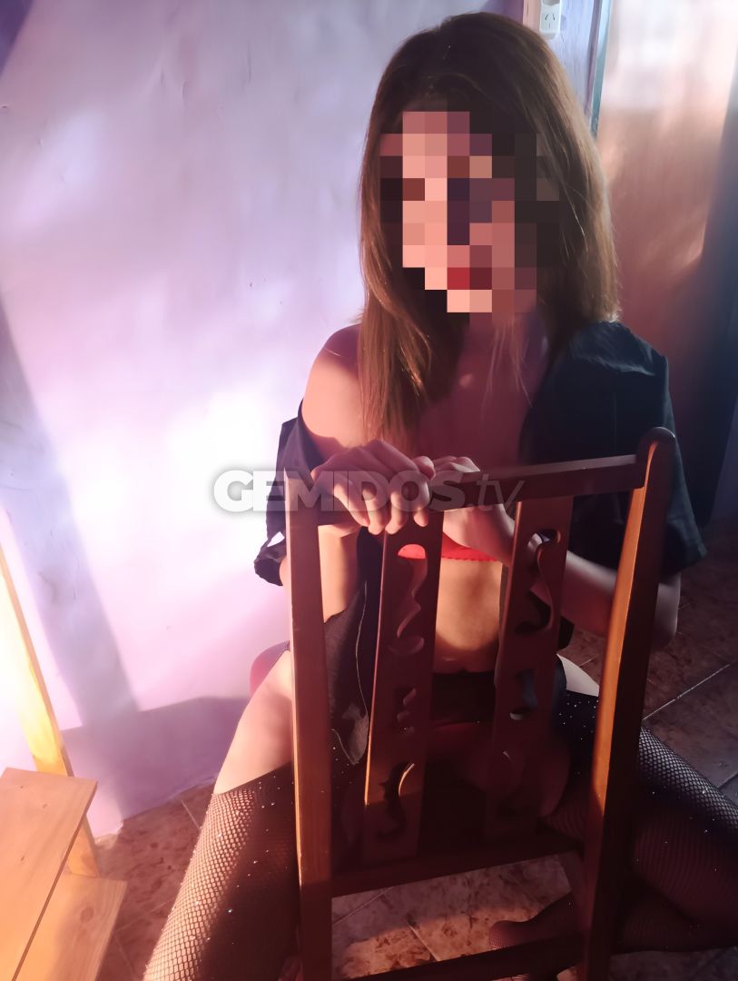 Ximena