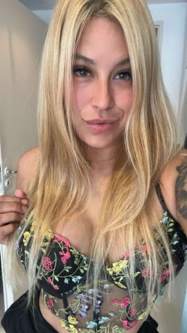 Pamela