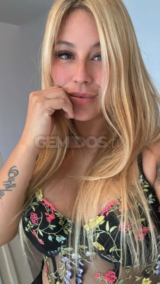 Pamela