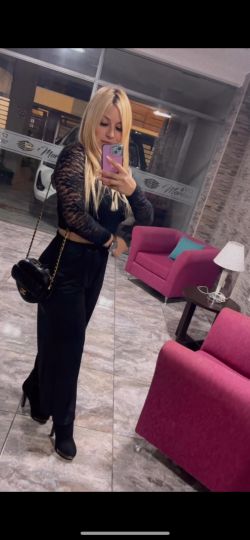Pamela