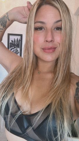 Pamela