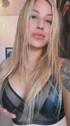 Pamela