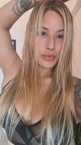 Pamela