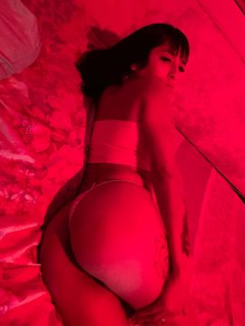 Kiara