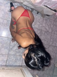 Kiara