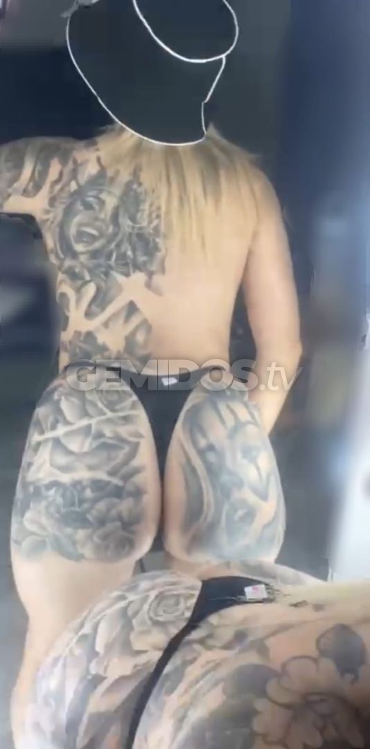 Kiara