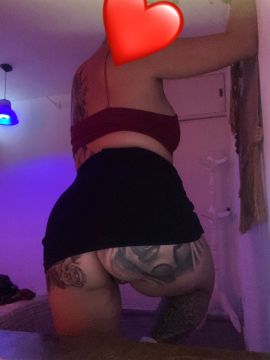 Kiara