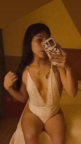 Isis