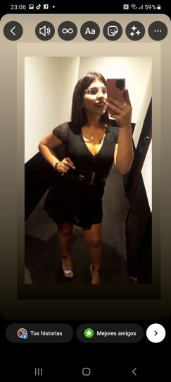 Isis