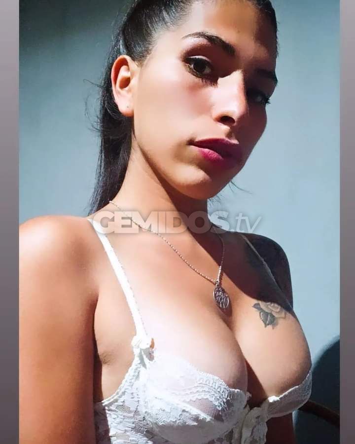 Isis