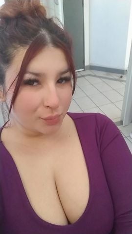 Celeste
