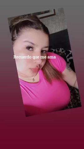Celeste