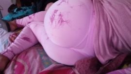 Kary