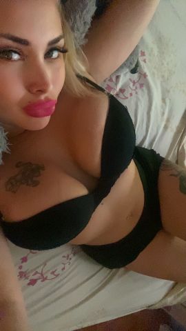 Soffy