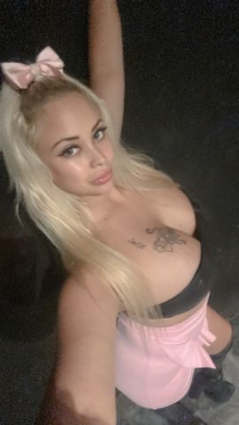 Soffy