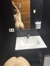 Juli