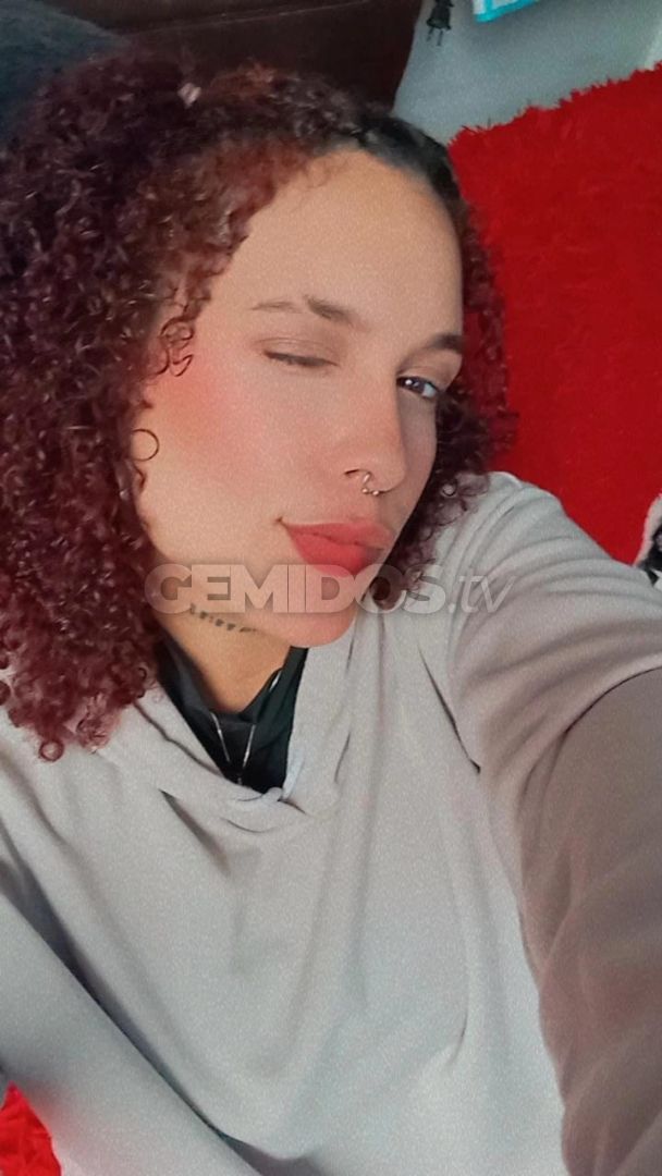 Emperatriz 