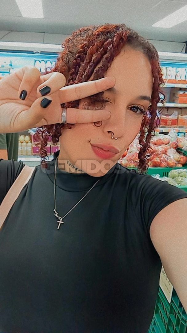 Emperatriz 