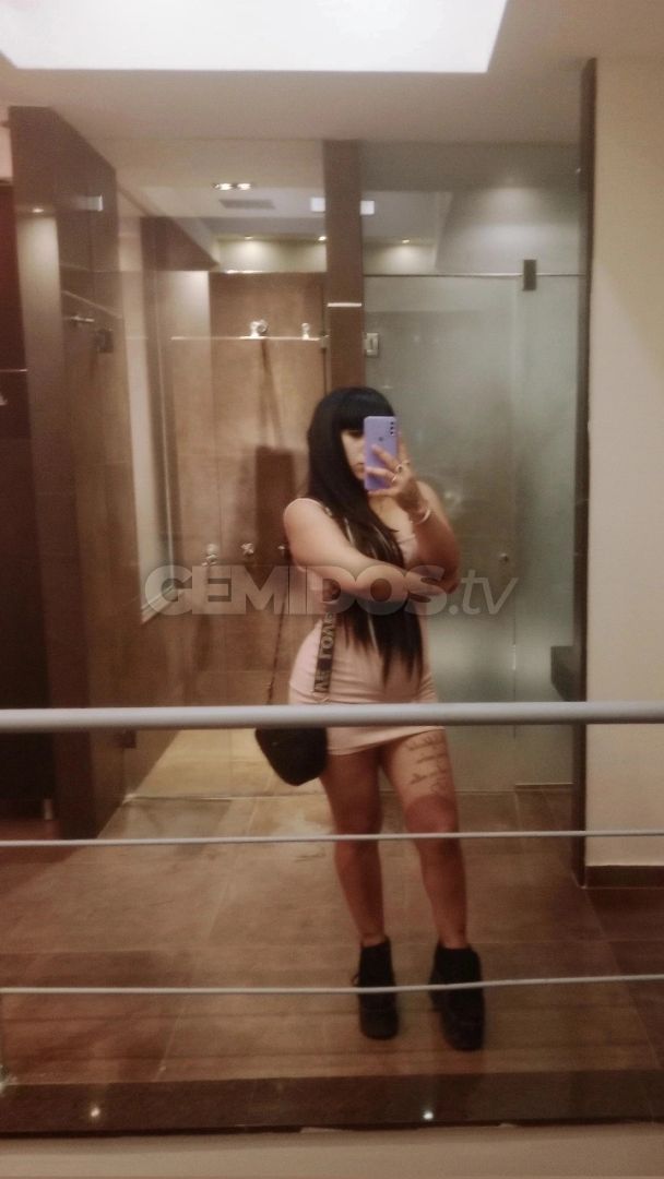 Celeste
