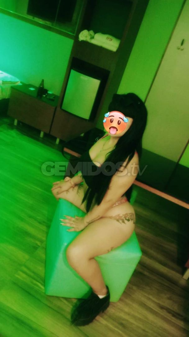 Celeste