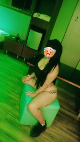 Celeste