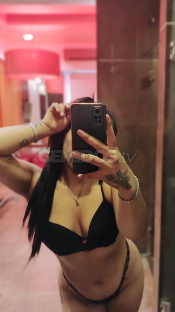 Celeste