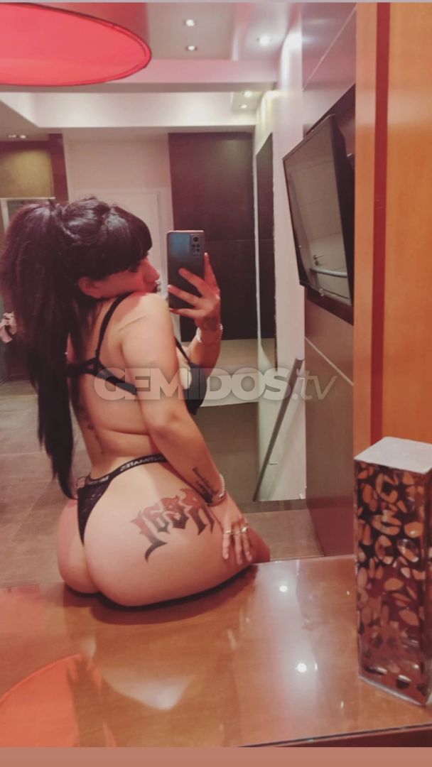 Celeste