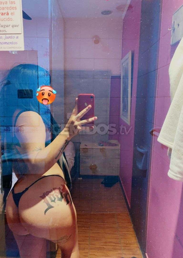 Celeste