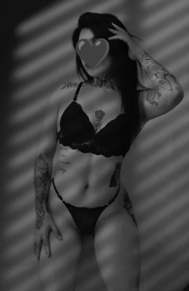 Miaa