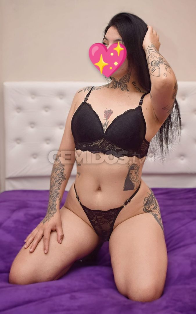 Miaa