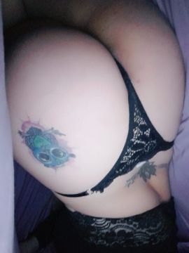 Luli