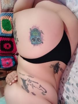 Luli