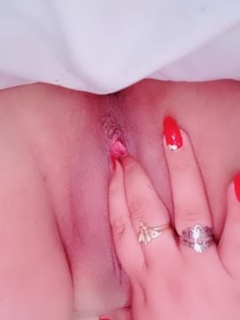 Luli