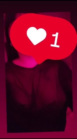 Ambar 