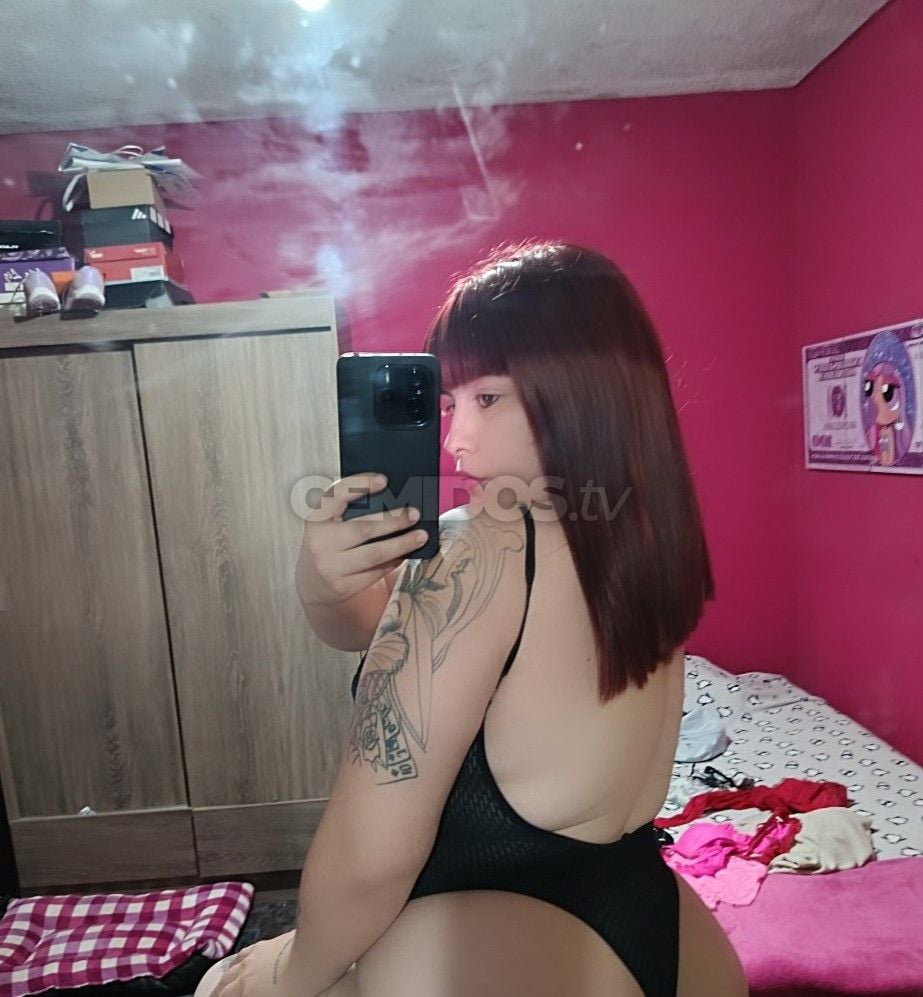 Ambar 