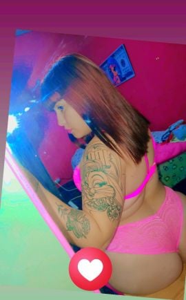 Ambar 