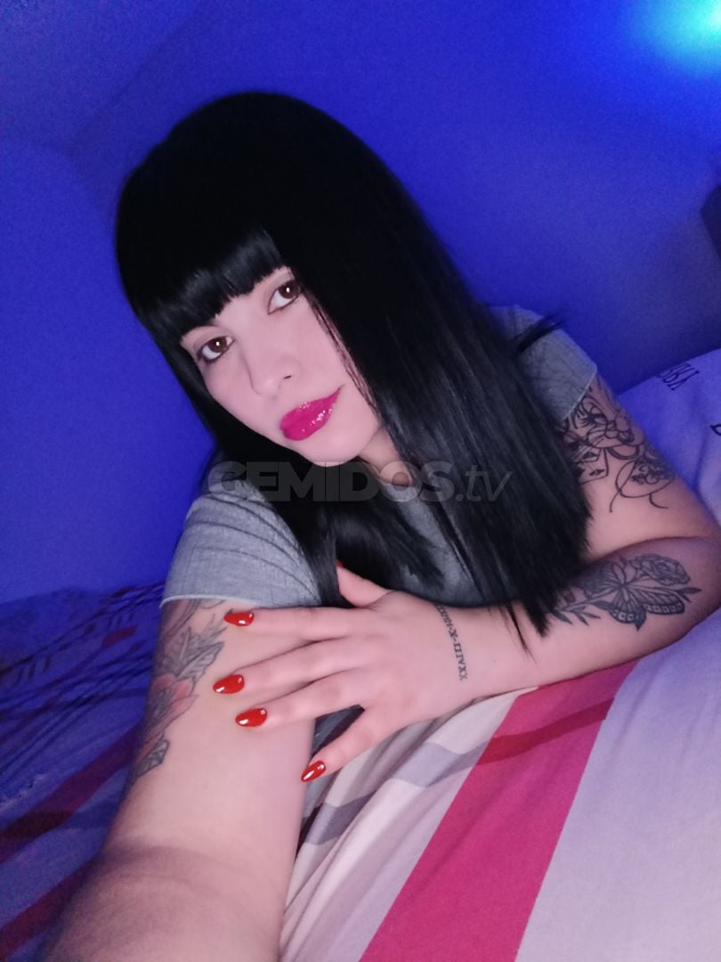 Ambar 