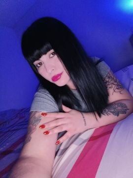 Ambar 