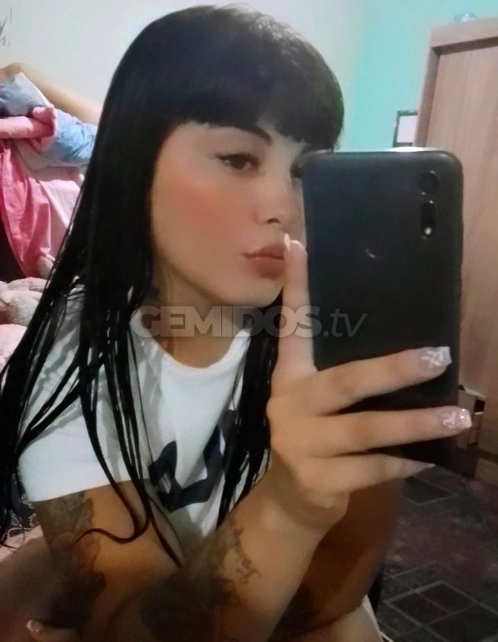 Ambar 