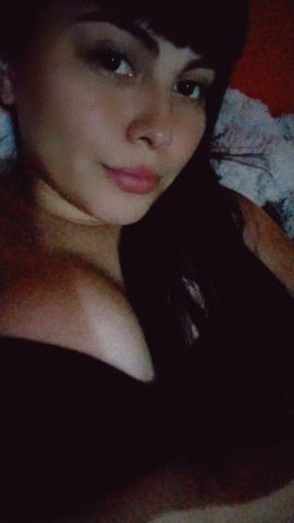 Ambar 