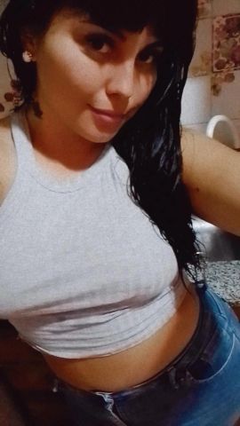 Ambar 