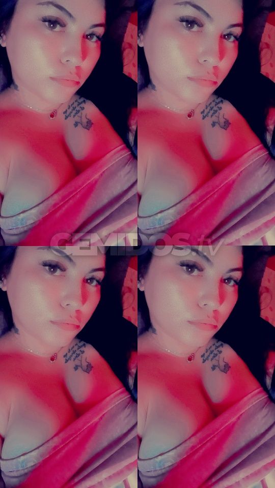 Ambar 