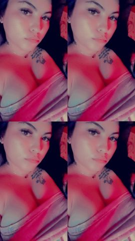 Ambar 