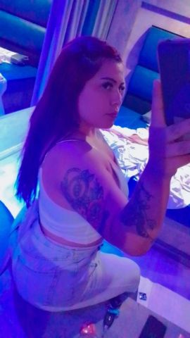 Ambar 