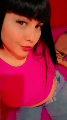 Ambar 